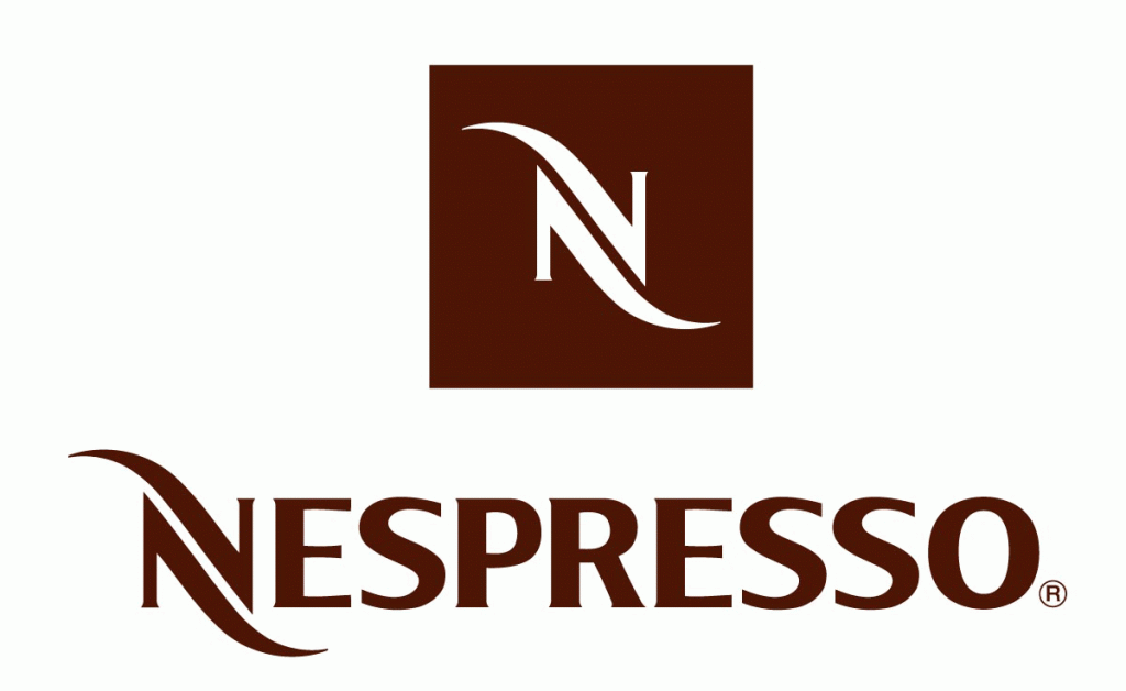 Nespresso ORIGINAL