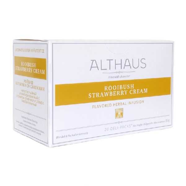 Althaus Rooibush Strawberry Cream 20 (1)
