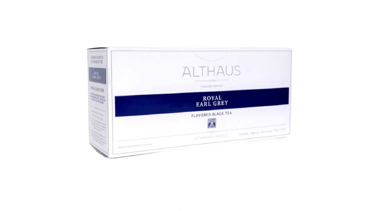 Althaus Royal Earl Grey 20 (1)