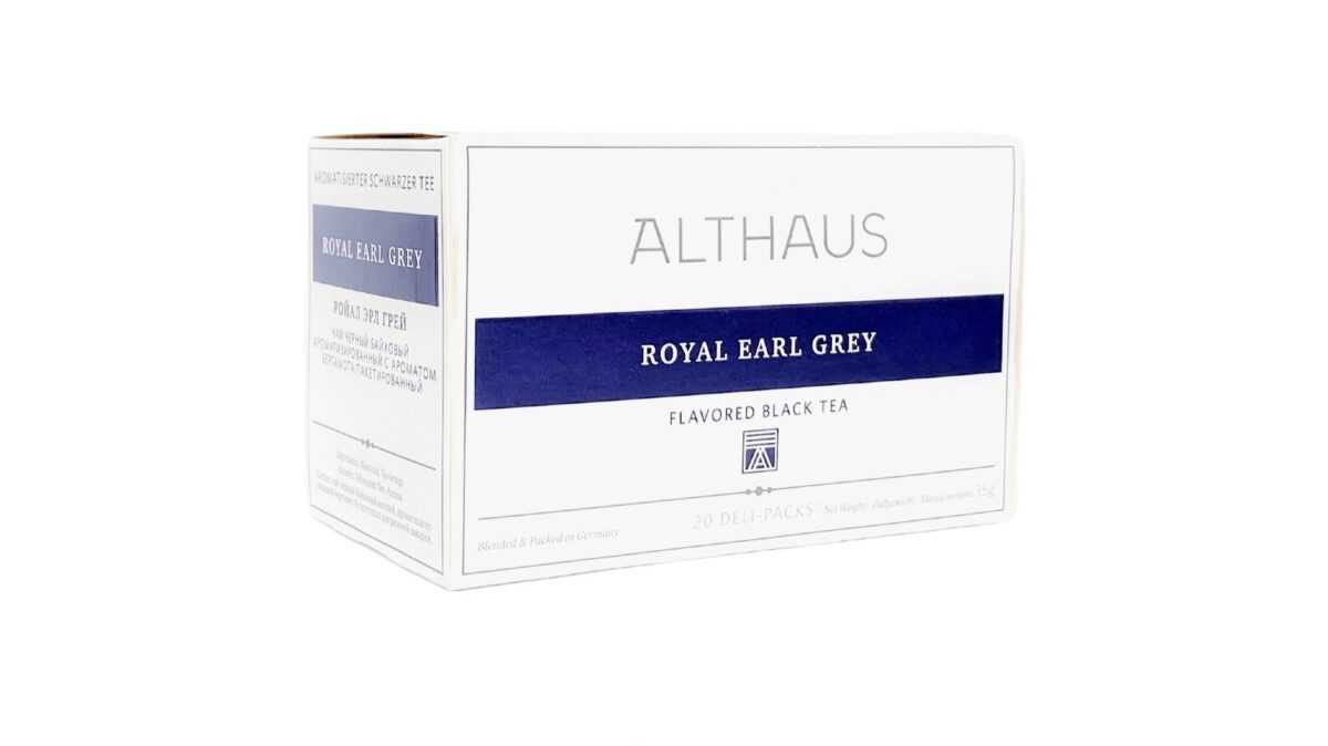 Althaus Royal Earl Grey 20 (3)