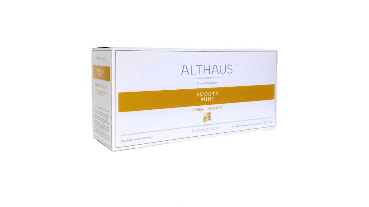 Althaus Smooth Mint 20 (1)