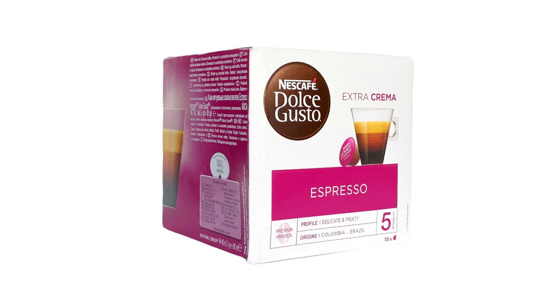 Espresso intenso капсулы Dolce gusto. "Cellini" капсулы для Dolce gusto Espresso deciso. Lebo Expresso dolche gusto. Дольче густо kr 230. Espresso dolce