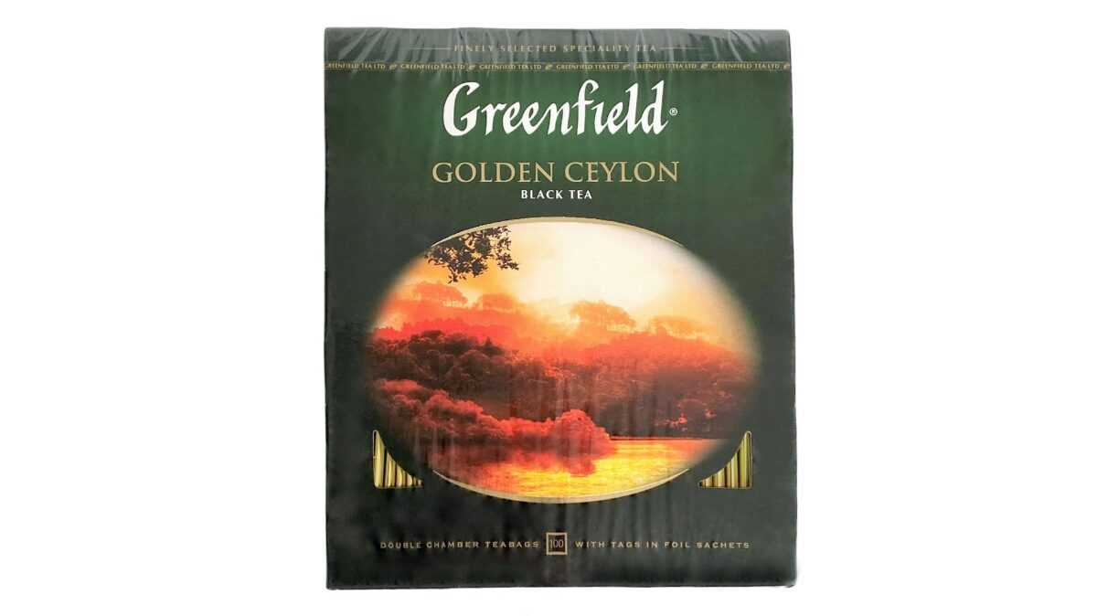 Greenfield Golden Ceylon 100 1 (1)