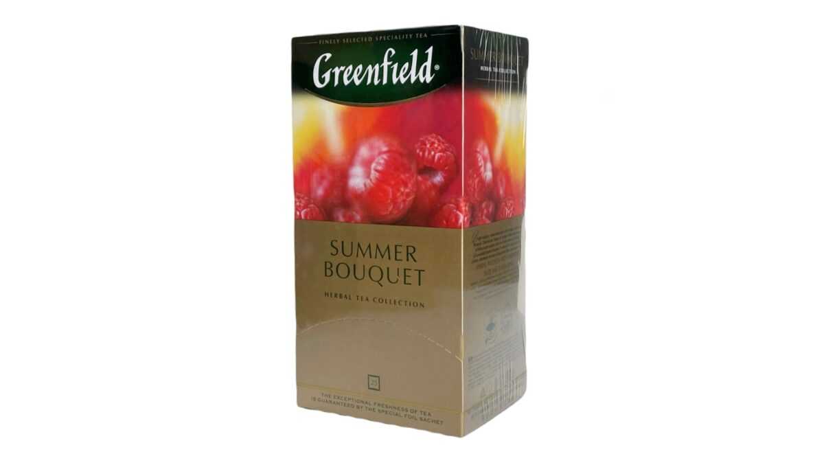 Greenfield Summer Bouquet25