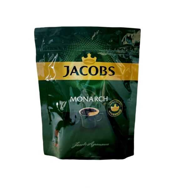 Jacobs Monarch 75 (1)