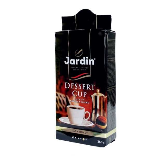 Jardin Dessert Cup 250