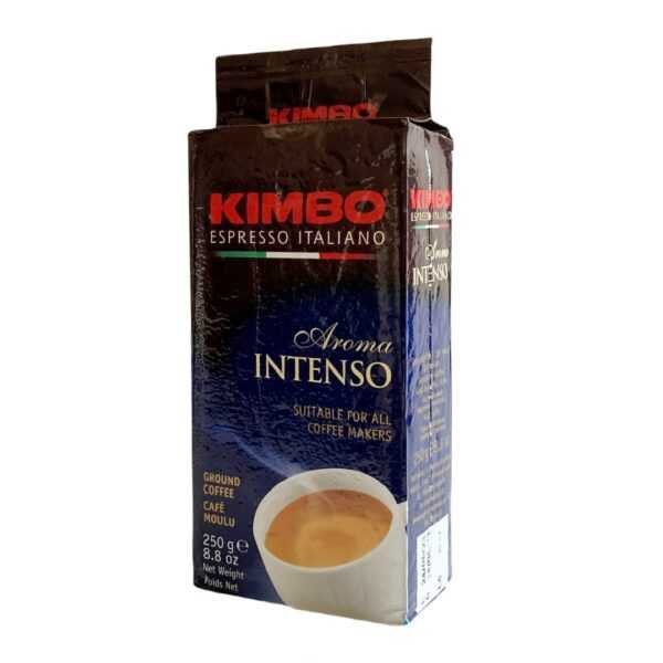 Kimbo Aroma Intenso250