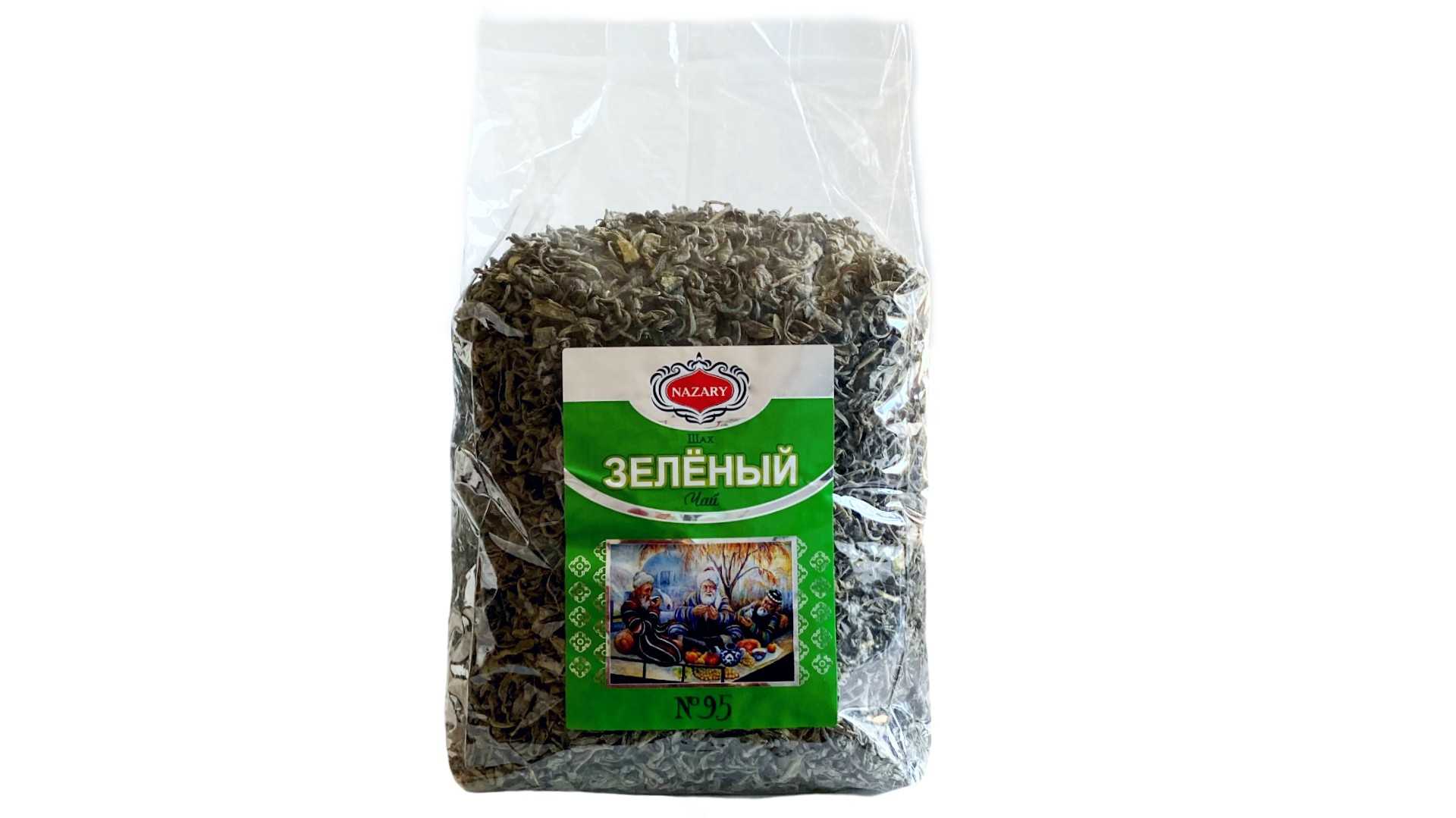 Узбекский чай 95. Чай n95 зеленый узбекский. Чай узбекский, зеленый №95 "Шахчай. 95 Чай зеленый узбекский. Чай 95 зеленый.
