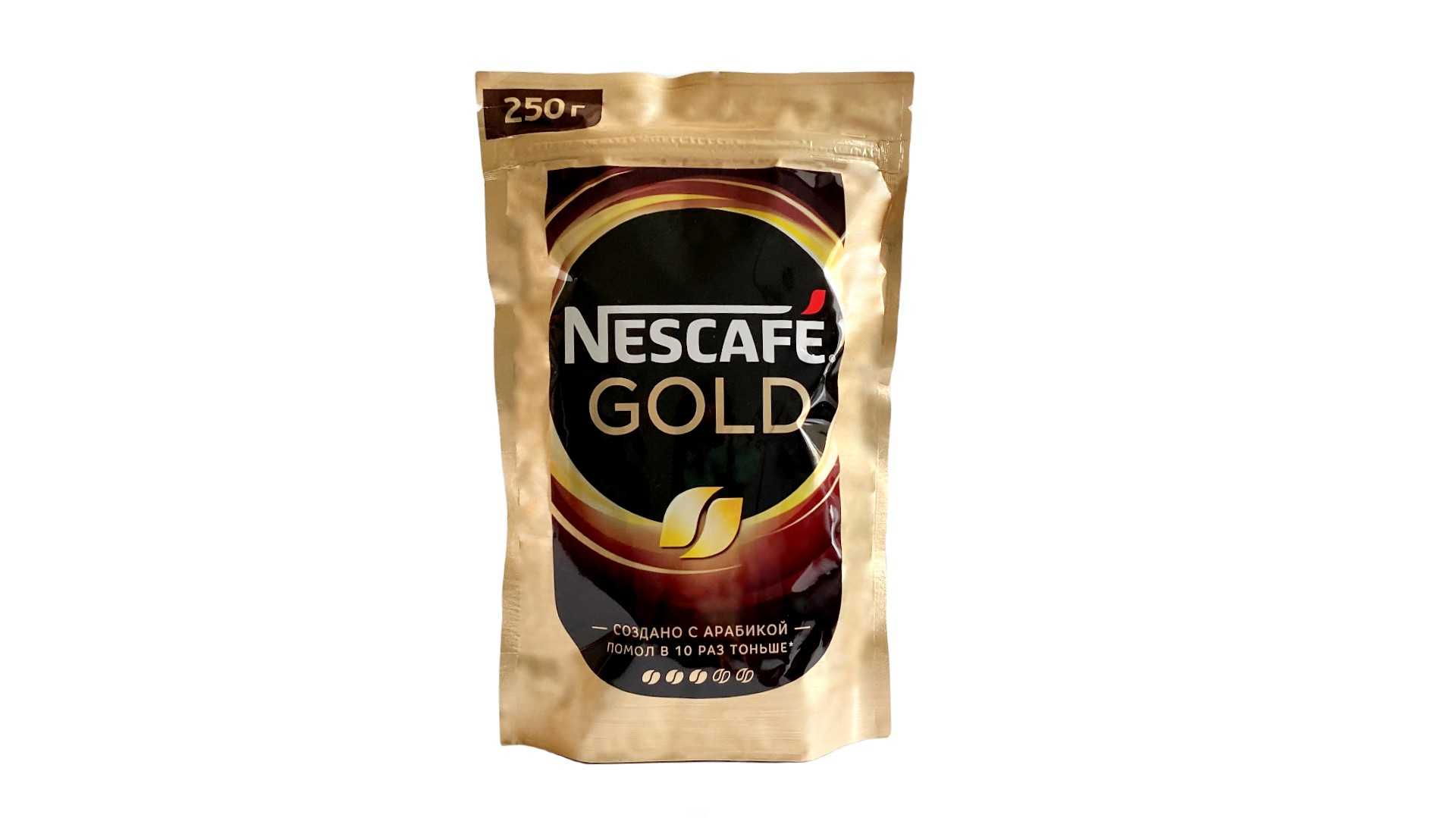 Nescafe gold 320. Nescafe Gold 220 г. Нескафе Голд 250 гр. Кофе Нескафе Голд 220г пакет. Nescafe Gold 150.